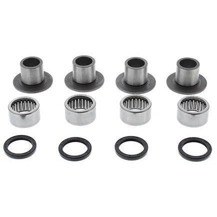 ALL BALLS SWING ARM BEARING AND SEAL KIT BETA EVO 125 - 300 09 - 22 (R) - ACE Race Shop