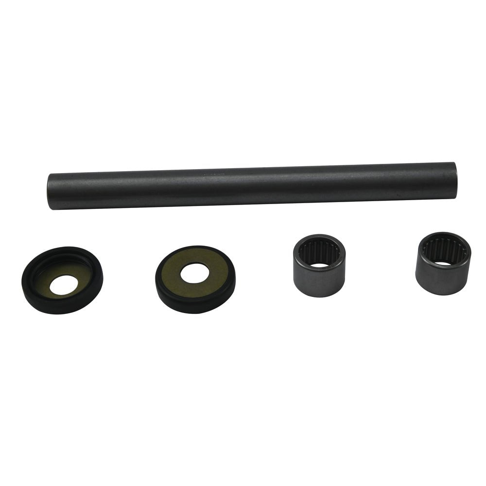 ALL BALLS SWING ARM BEARING AND SEAL KIT HONDA CRF250F 19 - 25 (R) - ACE Race Shop