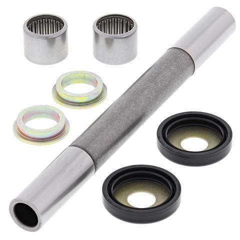 ALL BALLS SWING ARM BEARING AND SEAL KIT HONDA XR200 88 - 02, XR250R 88 - 95, XR250L 91 - 96 - ACE Race Shop