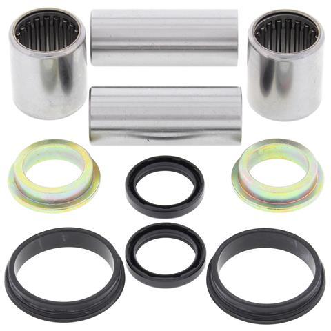 ALL BALLS SWING ARM BEARING AND SEAL KIT MONTESA 315R 97 - 04, 4RT 05 - 22, 300 - 301RR COTA 17 - 22 (R) - ACE Race Shop