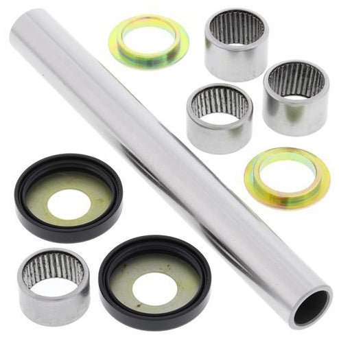 ALL BALLS SWING ARM BEARING AND SEAL KIT YAMAHA XS650 75 - 83 - ACE Race Shop