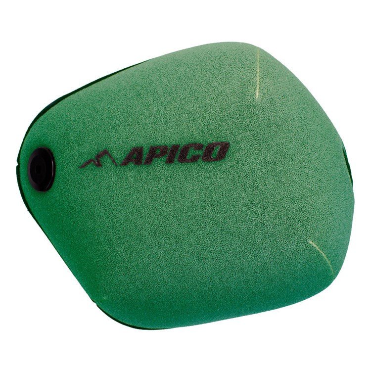 APICO AIRFILTER DECIBEL REDUCER PRE - OIL KTM/HQV/GAS SX/TC/MC125 2026, SX - F/FC/MC - F250 - 450 2026 (EURO ONLY) - ACE Race Shop