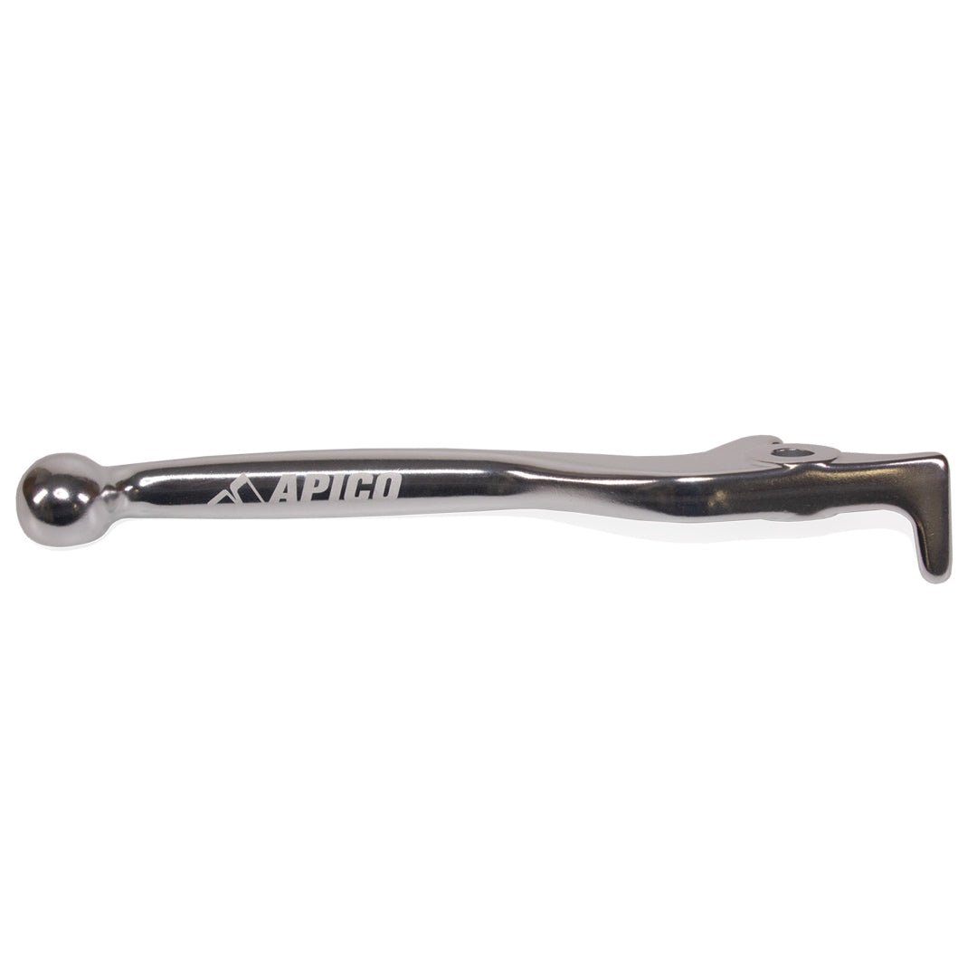 APICO BRAKE LEVER ELITE HONDA CRF250L/RL 13 - 21, CRF300L/RL 21 - 23 - ACE Race Shop