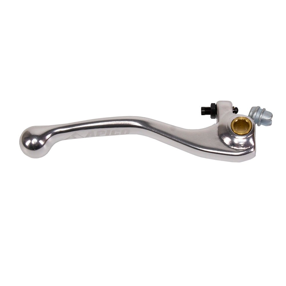APICO BRAKE LEVER ELITE HONDA CRF250R/450R 07 - 23, CRF250RX/450RX 17 - 23 - ACE Race Shop