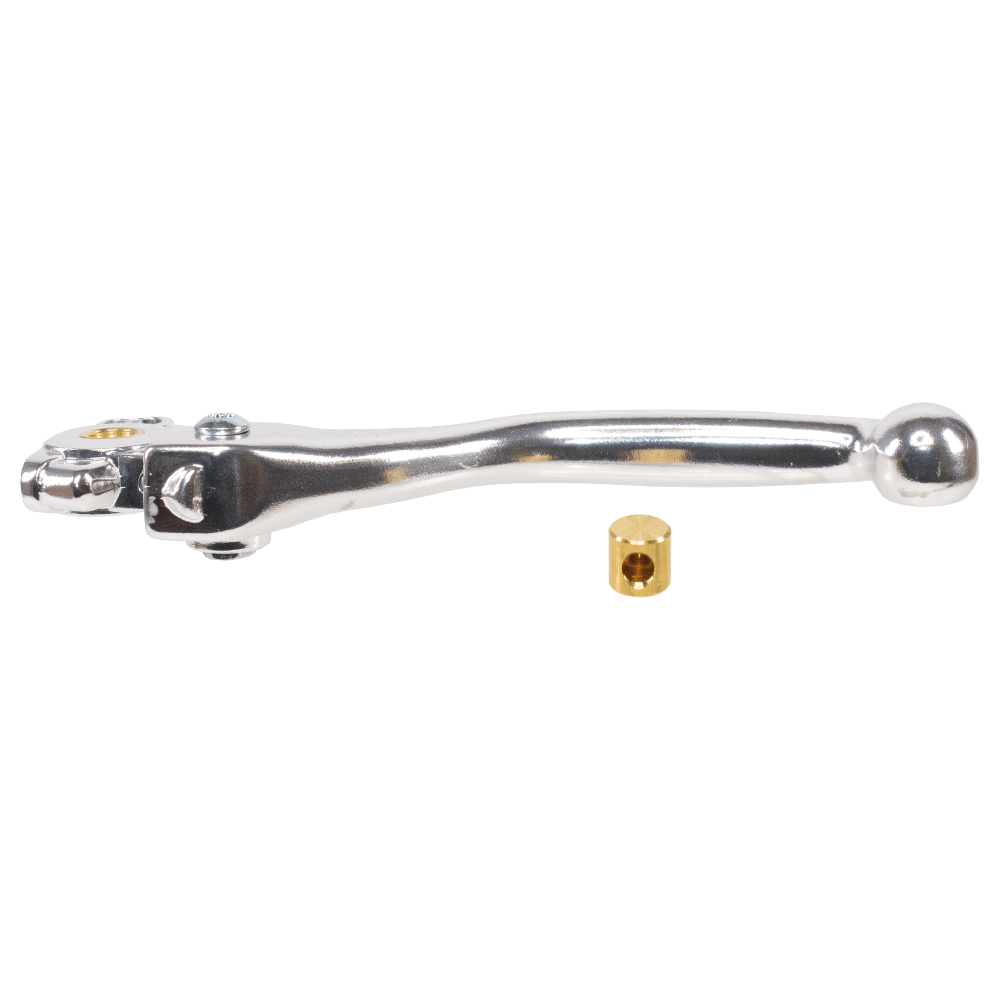 APICO CLUTCH LEVER FGD KAWASAKI KX250F 21 - 23, KX450F 19 - 23, KX250XC/450XC 21 - 23 - ACE Race Shop