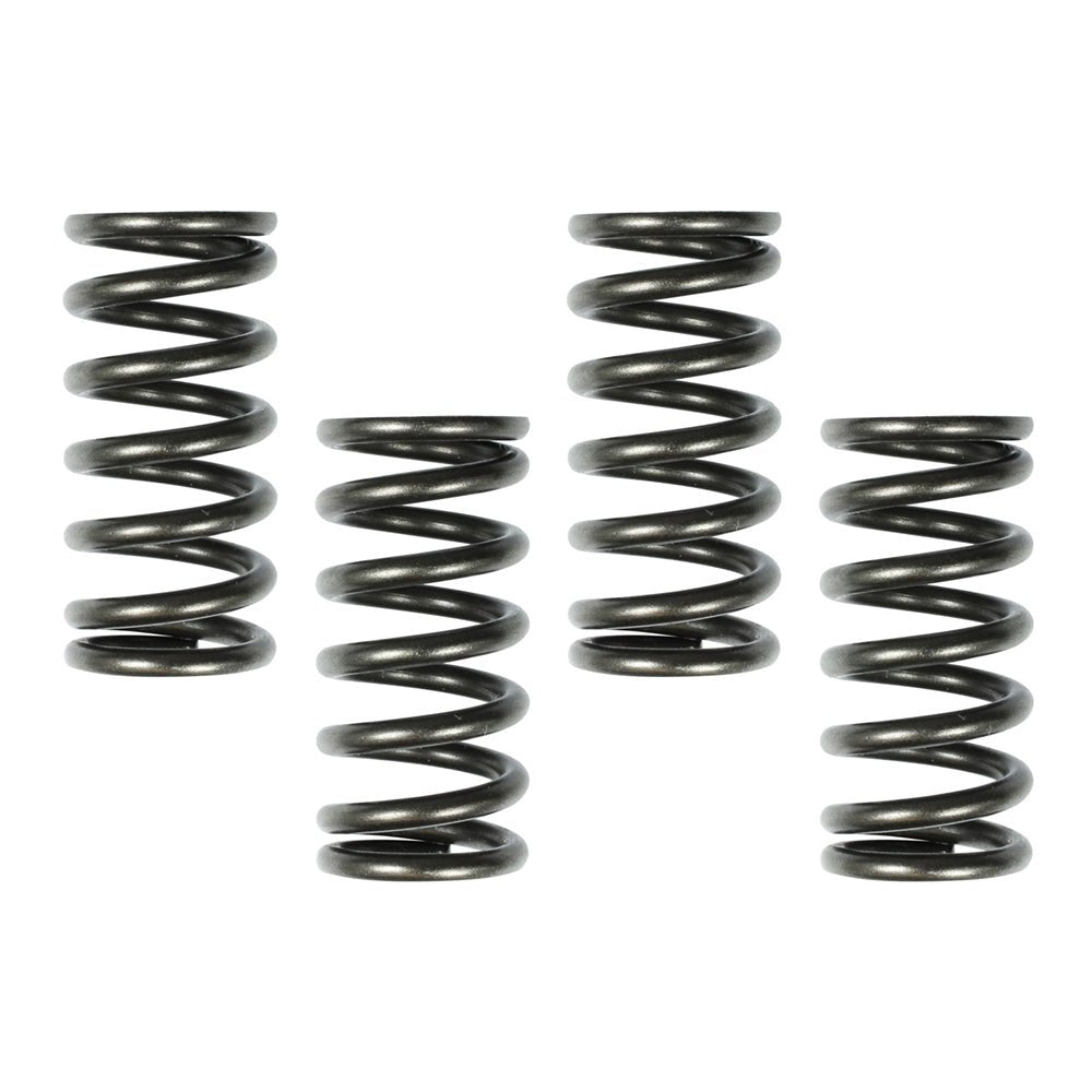 APICO CLUTCH SPRINGS HONDA CRF450R 09 - 12 4PCS - ACE Race Shop
