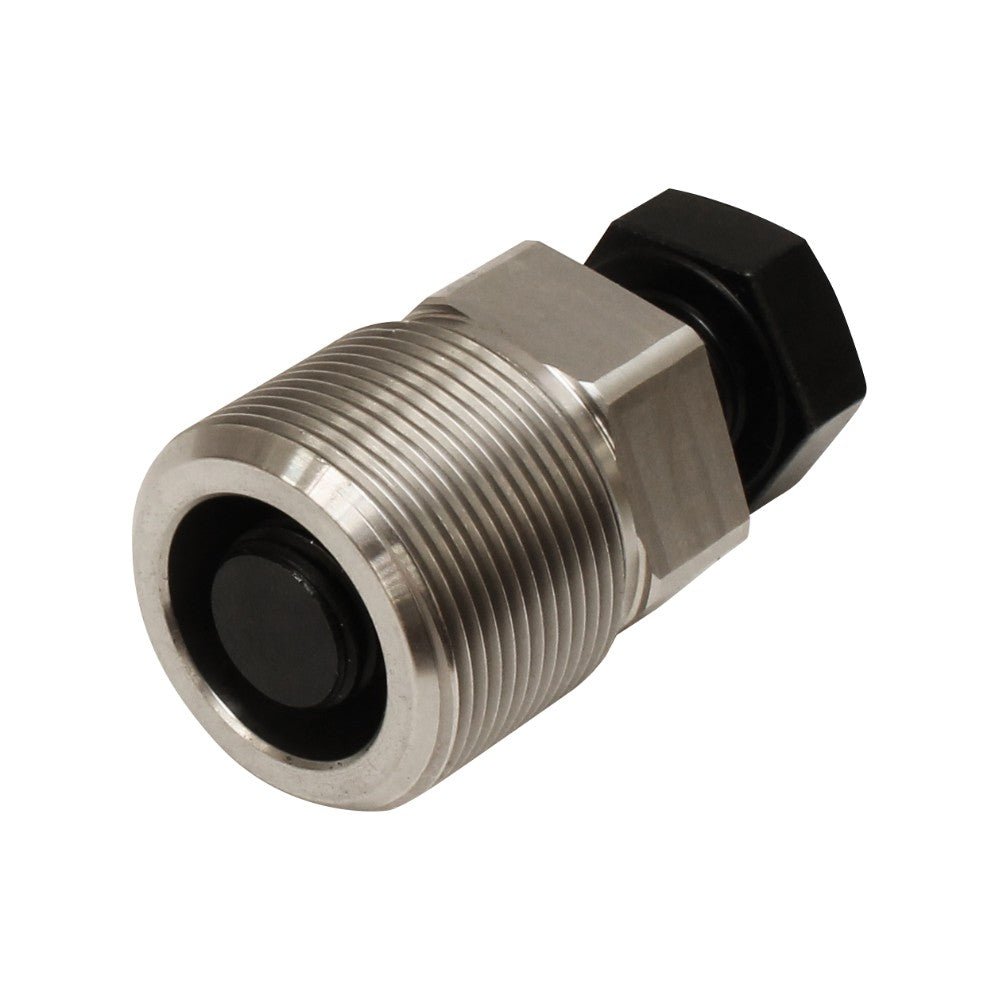 APICO FLYWHEEL PULLER BETA REV/EVO 00 - 14, SCORPA RS 11 - 22, SHERCO 99 - 22 - ACE Race Shop