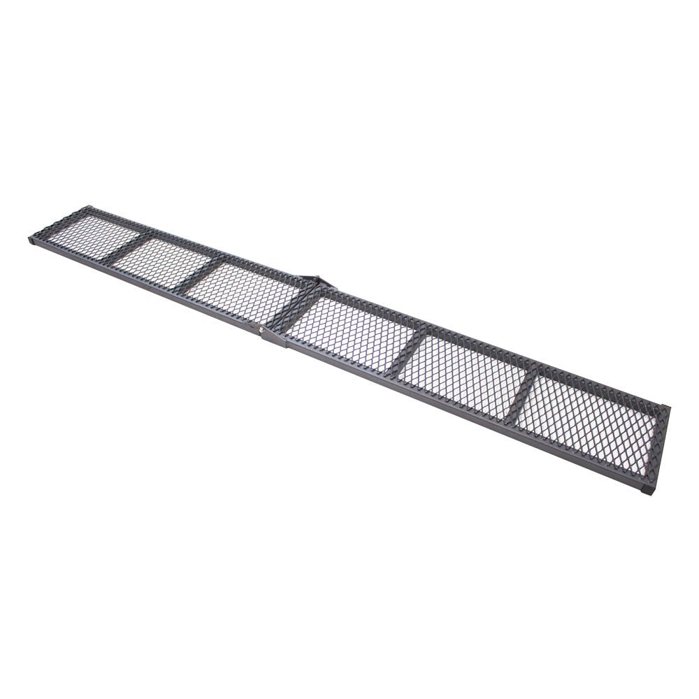 APICO FOLDING STEEL START GRID - ACE Race Shop