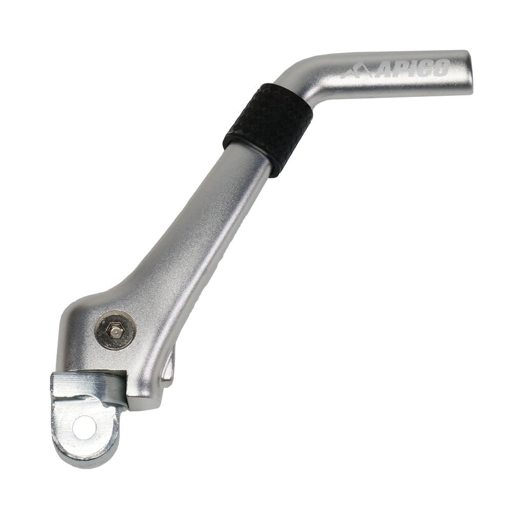 APICO KICK START BETA EVO 80 09 - 24, REV50 - 80 2008 - ACE Race Shop