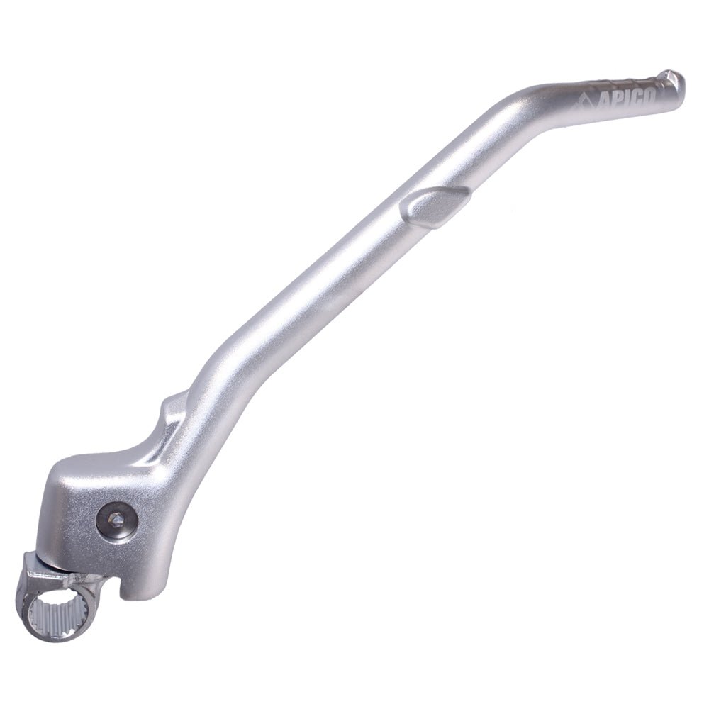 APICO KICK START HONDA CR125 98 - 07 - ACE Race Shop