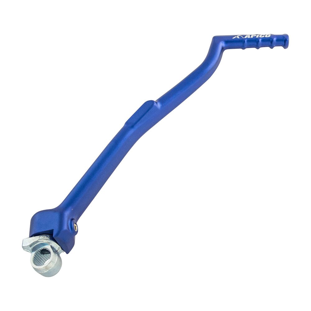 APICO KICK START KAWASAKI KX450F 16 - 18 - ACE Race Shop