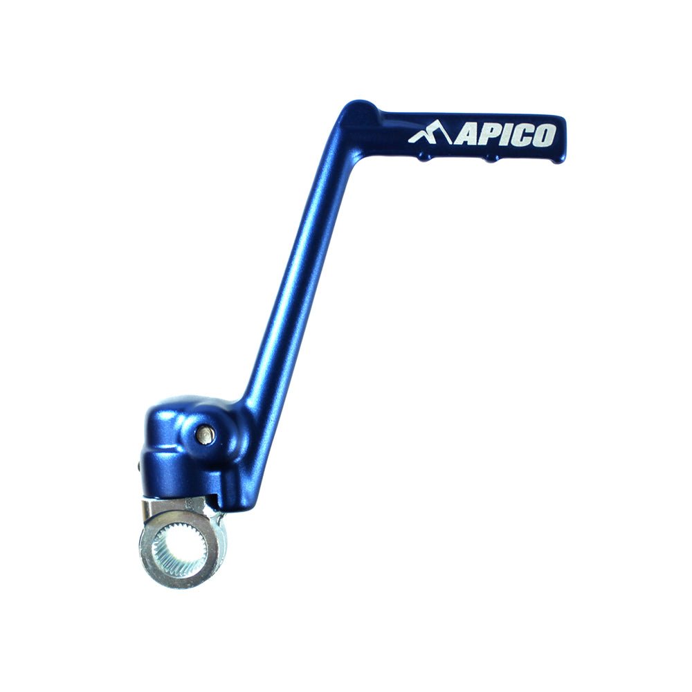 APICO KICK START YAMAHA YZ65 18 - 23, YZ85 02 - 23 - ACE Race Shop