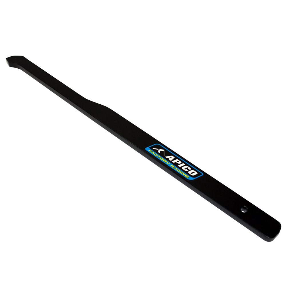 APICO REAR SHOCK ABSORBER PRE - LOAD ADJUSTMENT TOOL (P6010) - ACE Race Shop