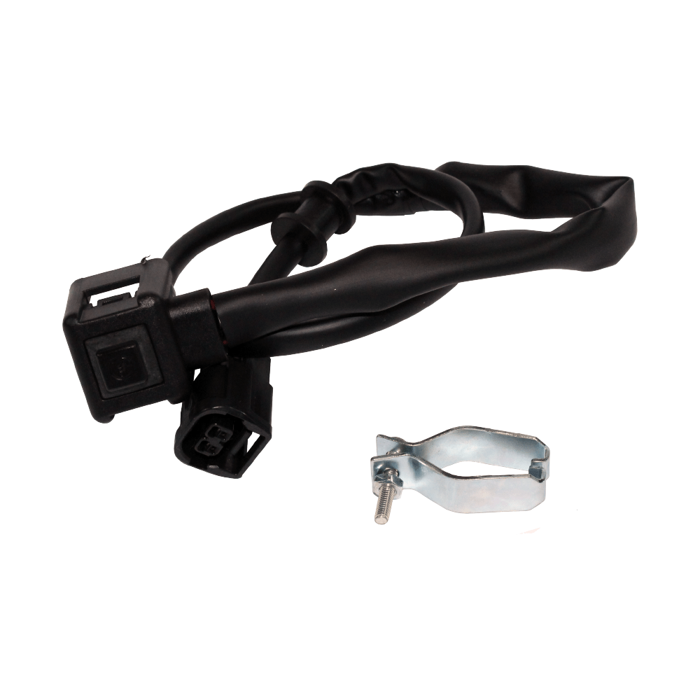 APICO START SWITCH HONDA CRF250R/RX 18 - 21, CRF450R/RX 17 - 20, CRF450X 19 - 20 (R) - ACE Race Shop