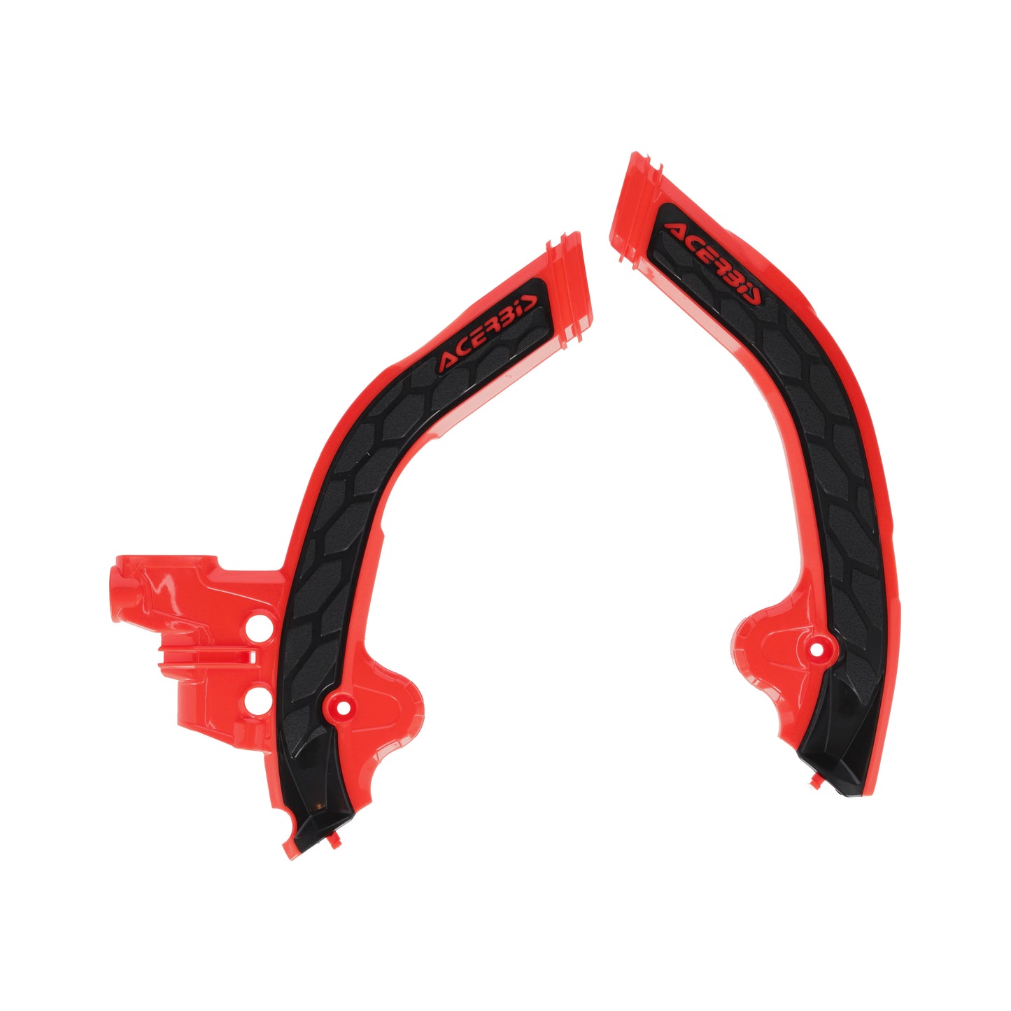 X-GRIP FRAME PROTECTOR FOR BETA 2024/2025