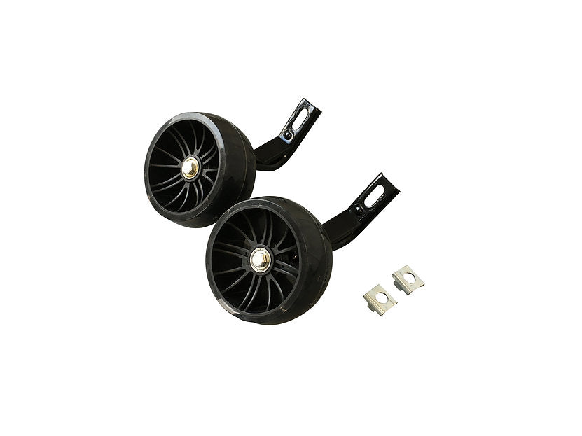 Balance Wheel Stabilizer Kit To Fit 16" Revvi Bike