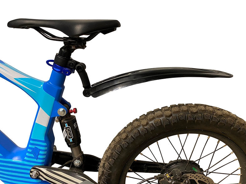 18" / 20" Mudguard Kit - To fit Revvi 18" and 20" Bikes