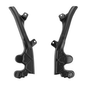 FRAME GUARDS ELECTRIC MOTION RACE/EPURE 20 - 24 - ACE Race Shop