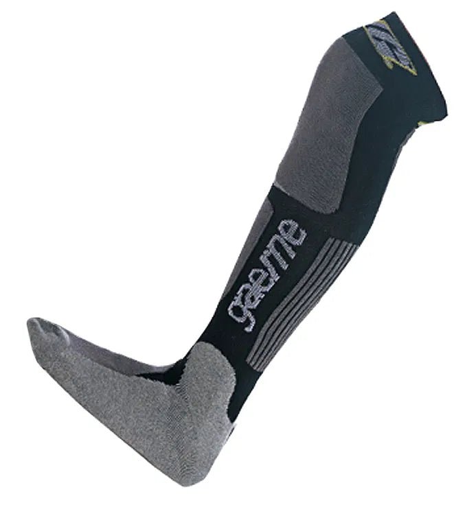 GAERNE G - SOCK - LONG RIDING SOCK - ACE Race Shop