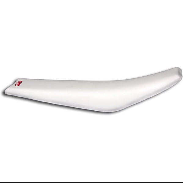 GUTS SOFT SEAT FOAM - BETA RR STANDARD HEIGHT - ACE Race Shop