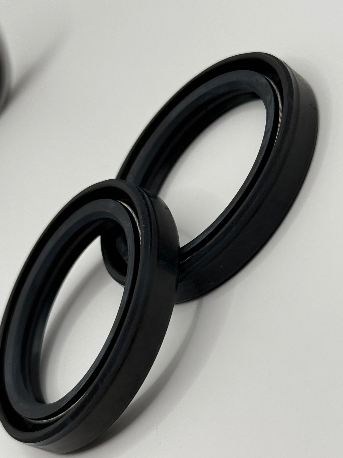 RHP KTM/HUS/GAS/BETA FRONT WHEEL BEARINGS