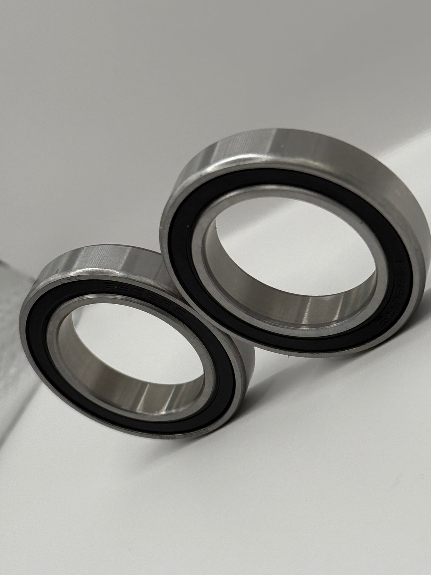 RHP KTM/HUS/GAS/BETA FRONT WHEEL BEARINGS