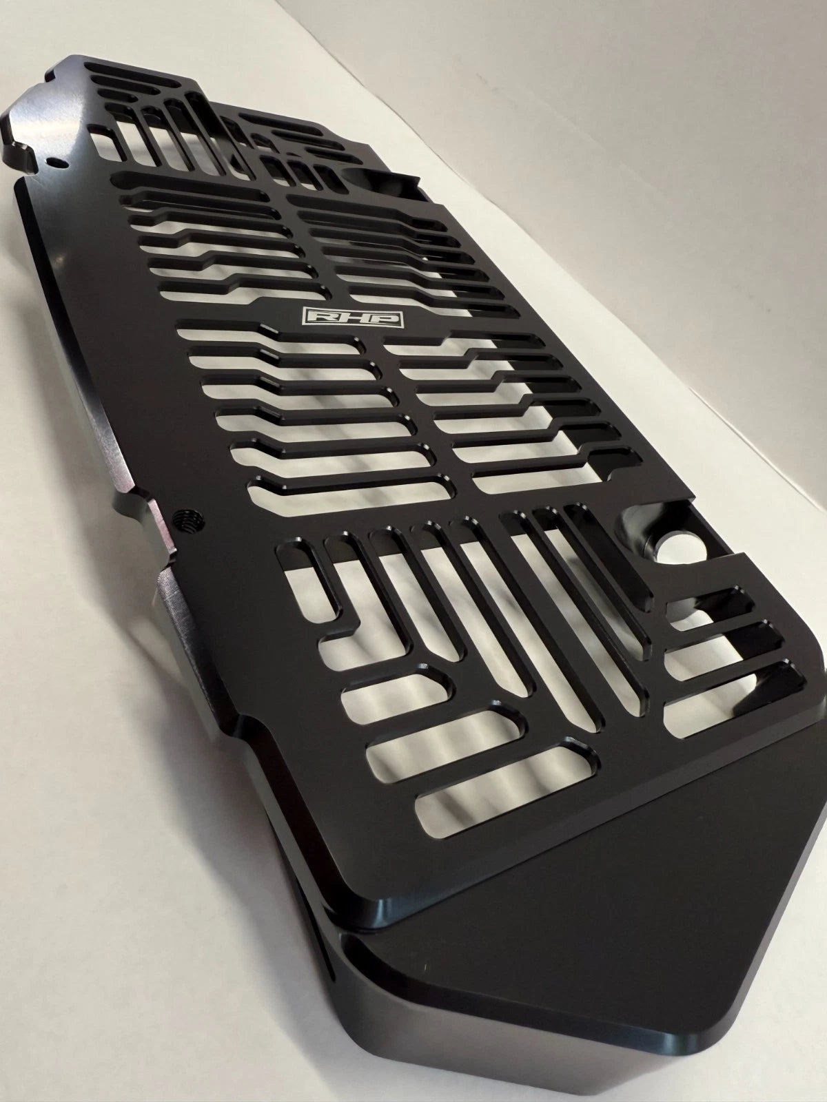 RHP Radiator Guard Protectors KTM/HUS/GAS 2023 - 2026