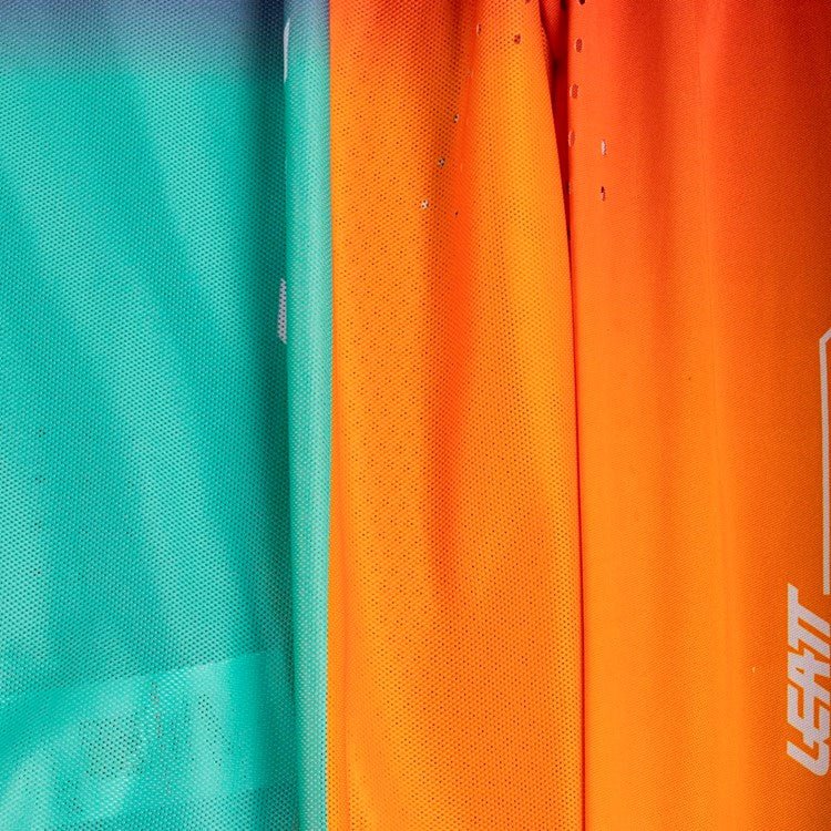 LEATT 2026 5.5 MOTOCROSS/ENDURO KIT COMBO - ULTRAWELD PINATA - ACE Race Shop