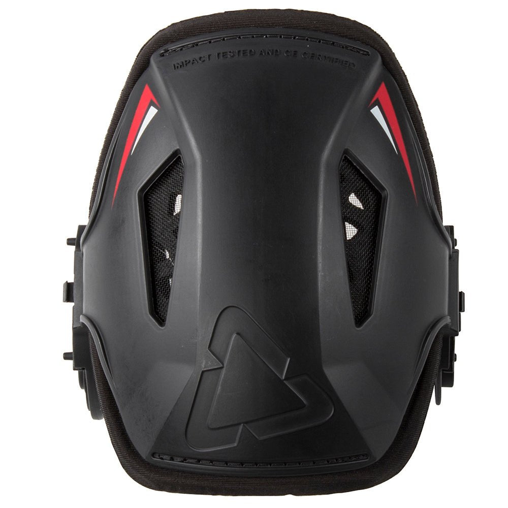 LEATT KNEE BRACE CUP X - FRAME RIGHT - ACE Race Shop