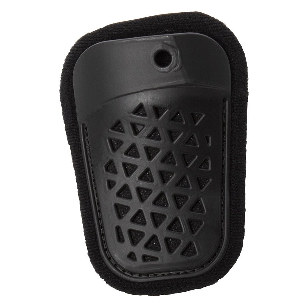 LEATT KNEE BRACE SHIN PROTECTOR X - FRAME PAIR - ACE Race Shop