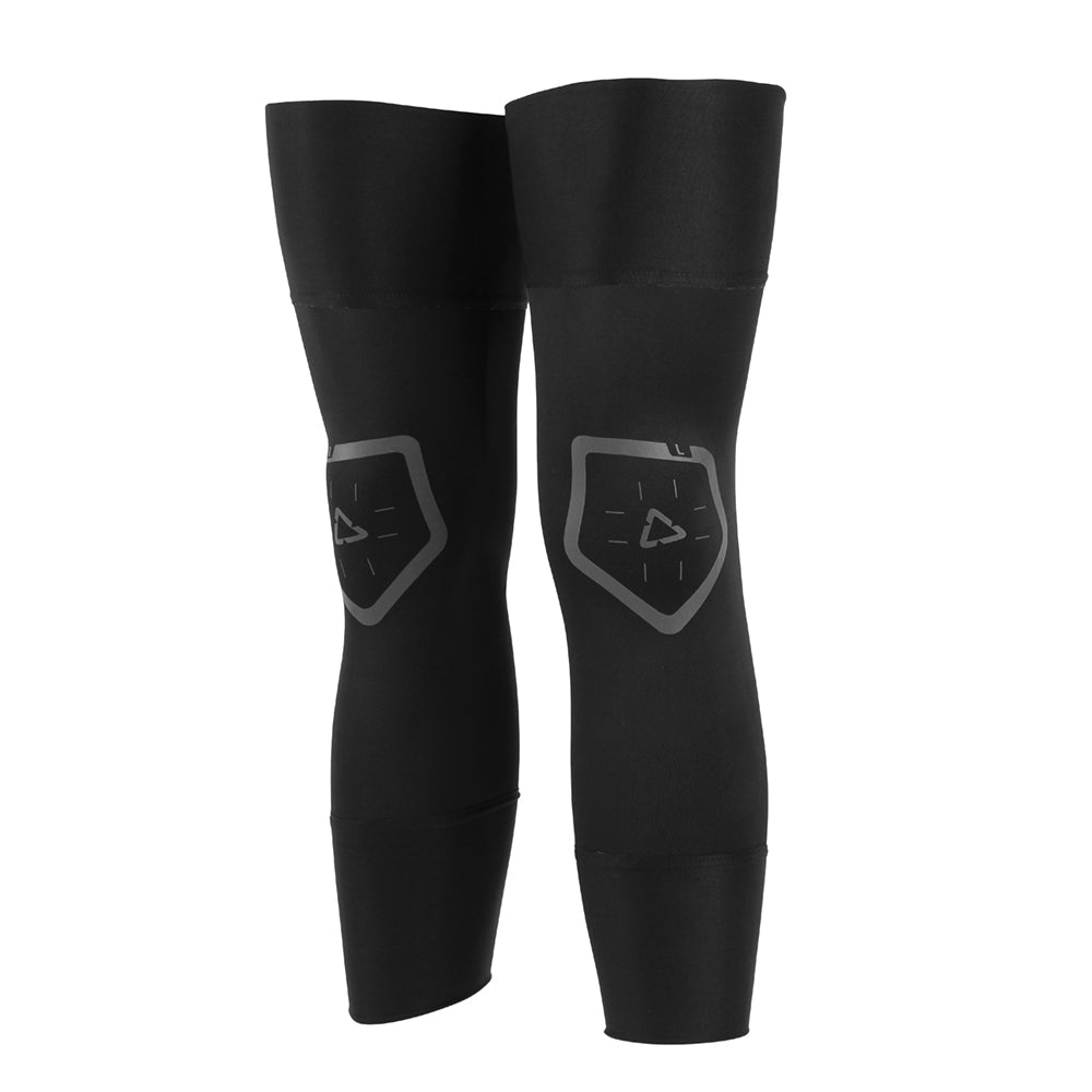 LEATT KNEE BRACE SLEEVE C/X - FRAME - ACE Race Shop