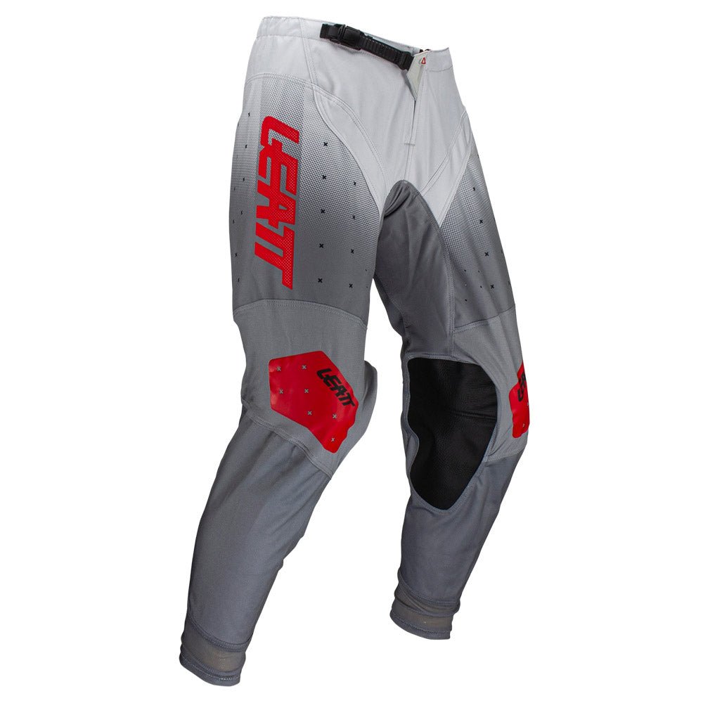 LEATT PANT MOTO 4.5 FORGE - ACE Race Shop