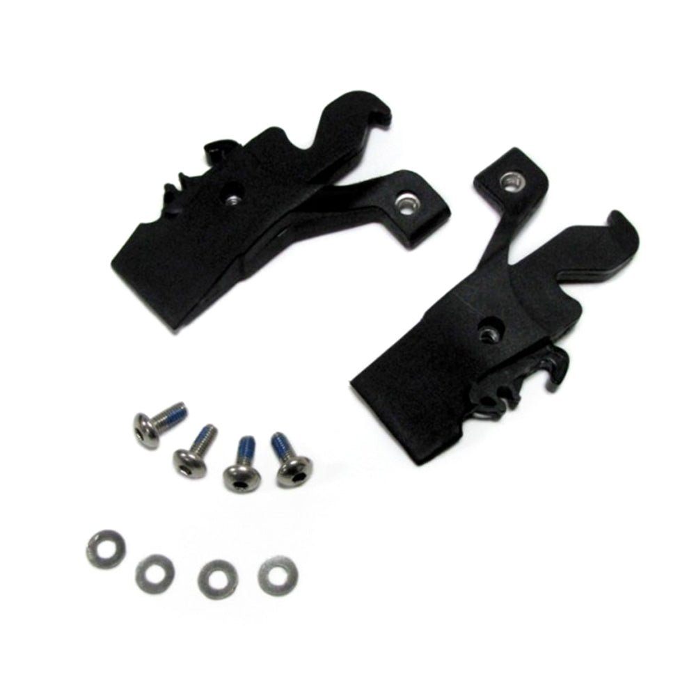 LEATT SPARE SPACING PIN 30 MM - ACE Race Shop