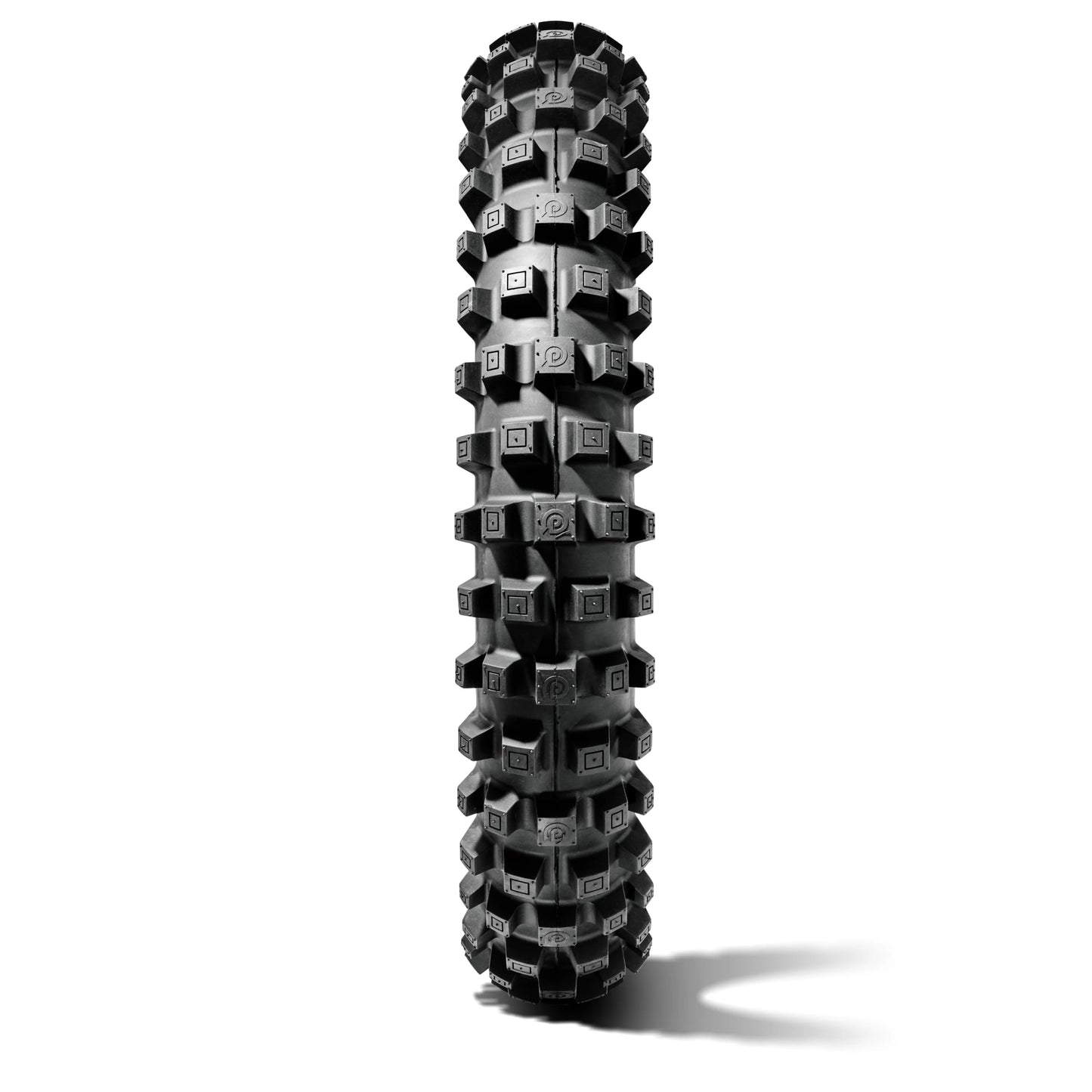 PLEWS - The Beast - Trail Compound 120/100 - 18 - ACE Race Shop