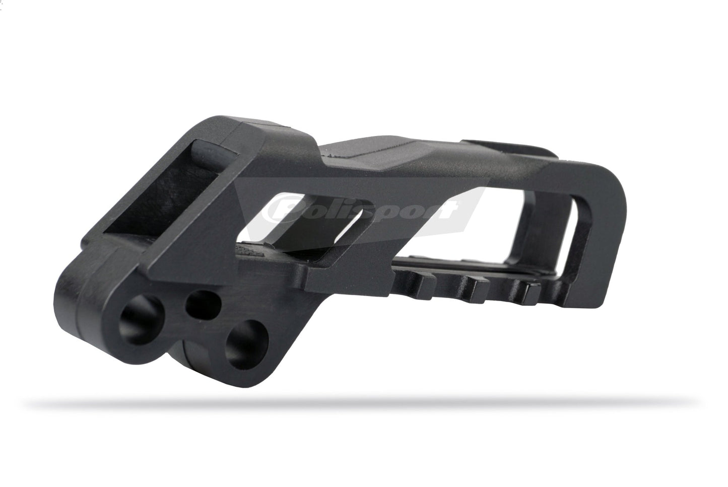 POLISPORT CHAIN GUIDE HONDA CR125/250 99 - 04, CRF250R/450R 02 - 04, CRF250X 04 - 05 - ACE Race Shop