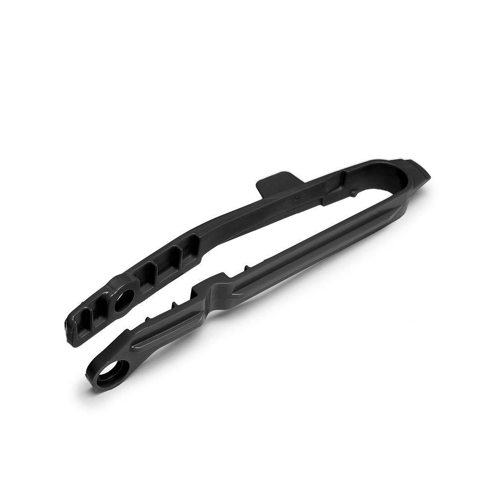 POLISPORT CHAIN SLIDER BETA 125 - 300RR 20 - 23, 350 - 480RR 20 - 23 - ACE Race Shop