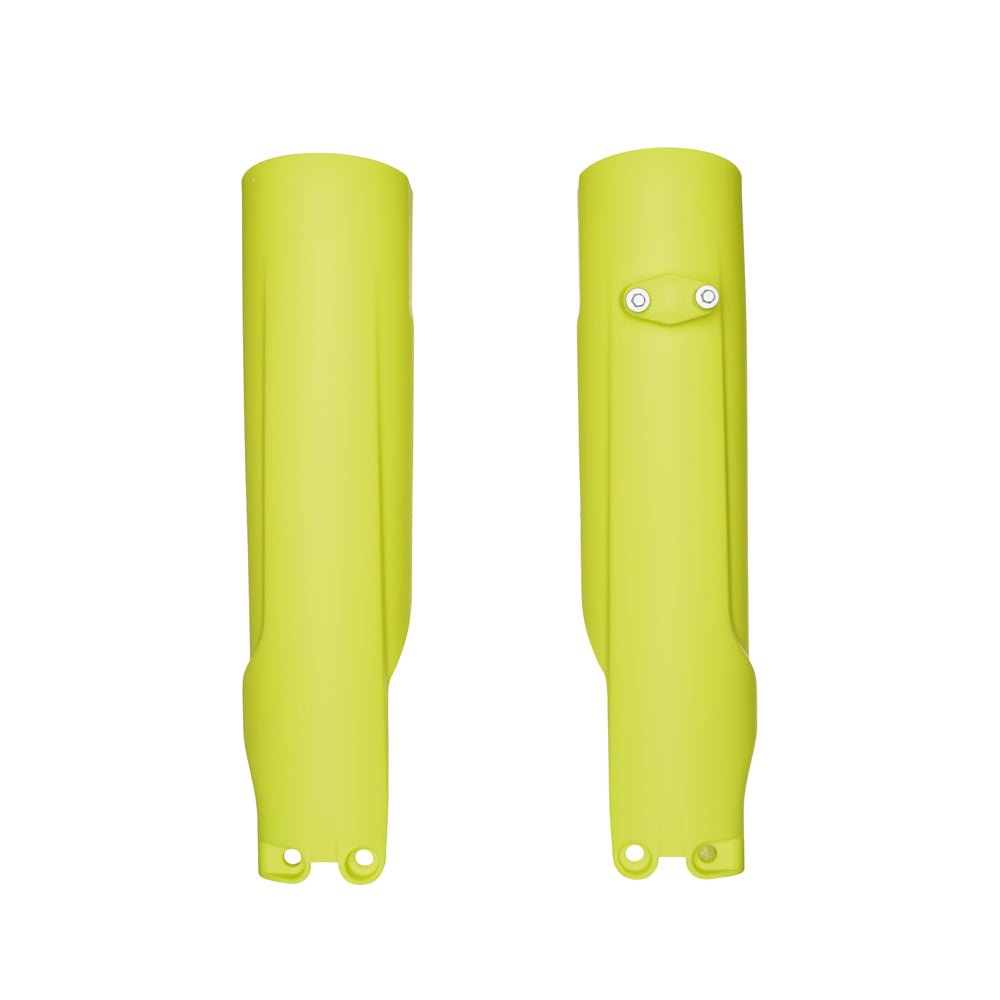 POLISPORT FORK GUARD KTM/HQV SX/SX - F/TC/FC 23 - 25, EXC/EXC - F/TE/FE 24 - 25 - ACE Race Shop