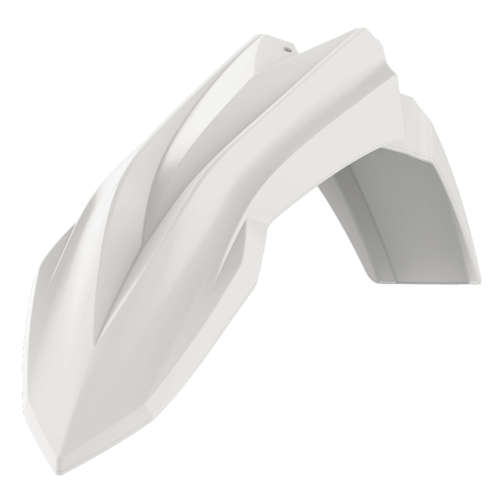 POLISPORT FRONT FENDER BETA 125 - 300RR 20 - 22, 350 - 480RR 20 - 23, 250 - 300 X - TRAINER 20 - 23 - ACE Race Shop