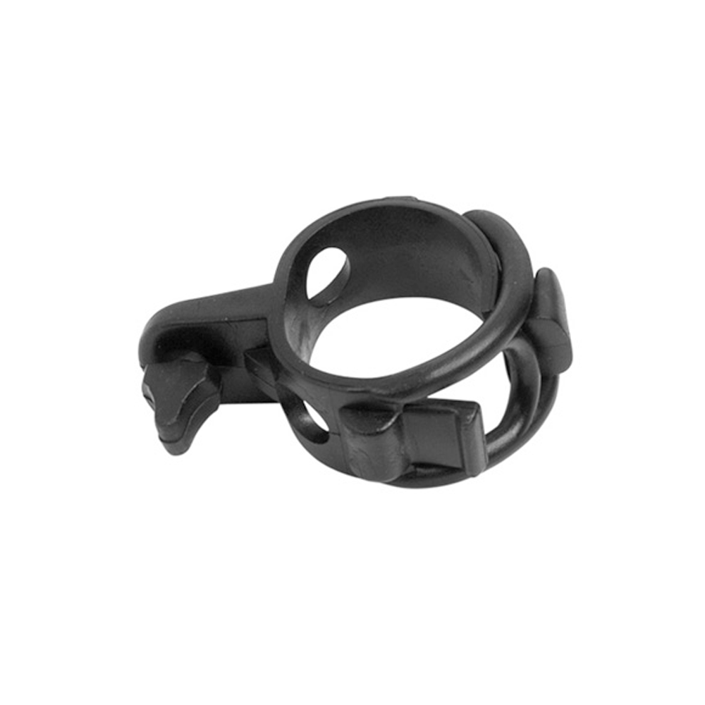 POLISPORT HEADLIGHT STRAP - ACE Race Shop