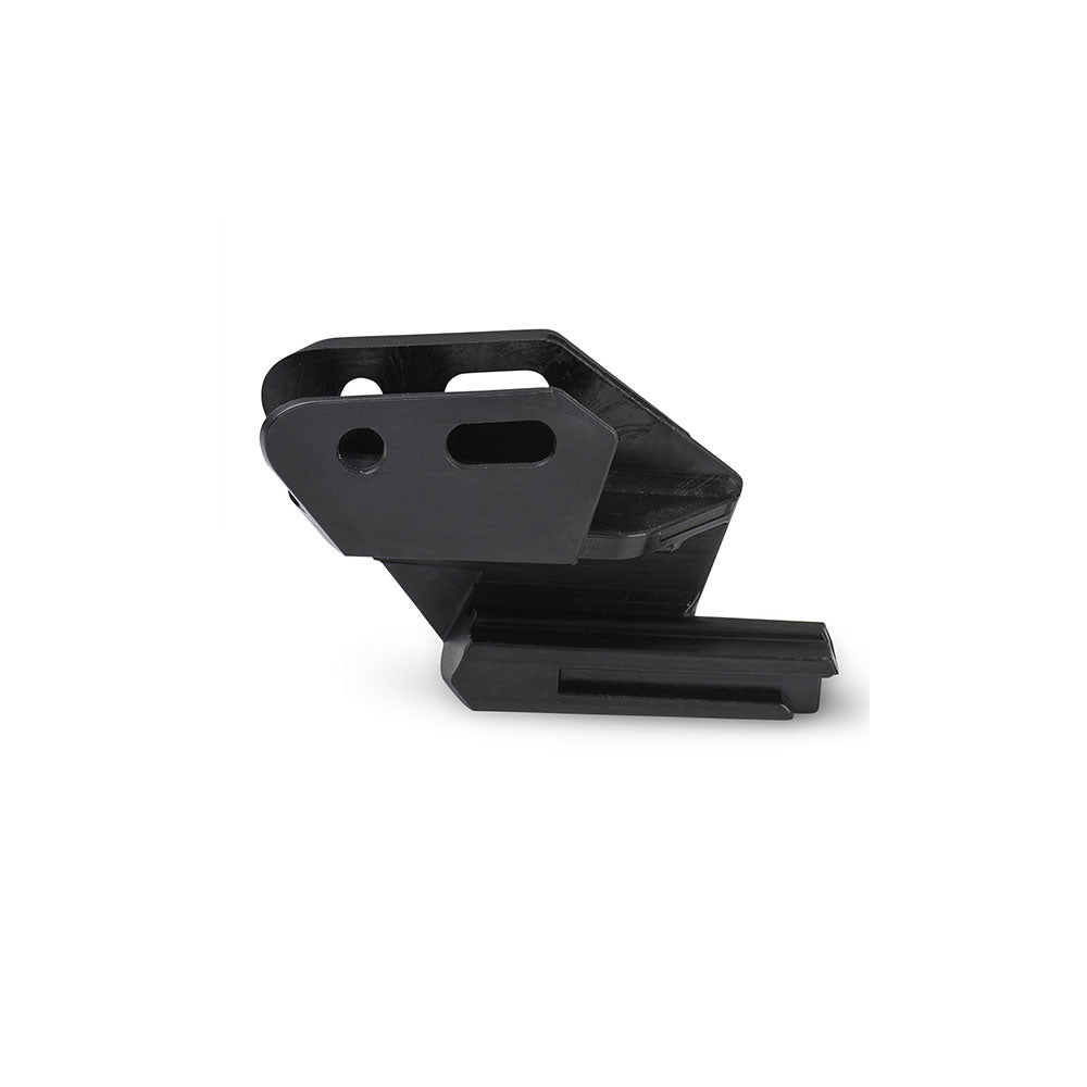 POLISPORT PERFORMANCE CHAIN GUIDE WEAR PAD KAWASAKI KX250F/450F 09 - 23, KX250XC/450XC 21 - 23 - ACE Race Shop