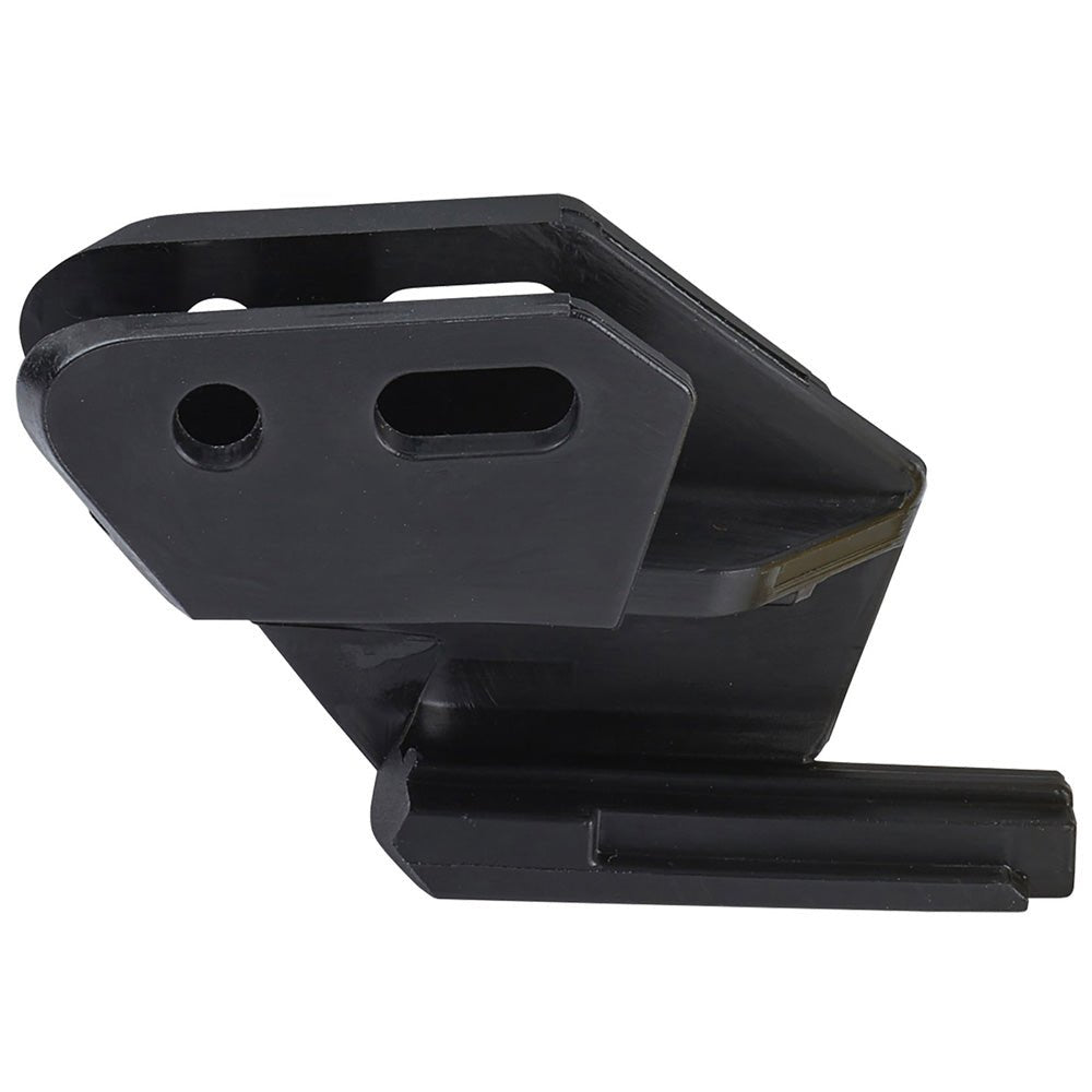 POLISPORT PERFORMANCE CHAIN GUIDE WEAR PAD SUZUKI RM - Z250 07 - 18, RM - Z450 05 - 17 - ACE Race Shop