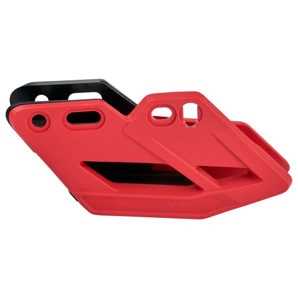 POLISPORT PERFORMANCE CHAINGUIDE BETA 125 - 300RR, 350 - 520RR 10 - 23 - ACE Race Shop