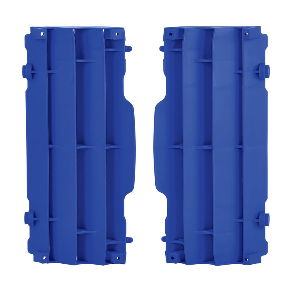 POLISPORT RAD LOUVRES KTM/HQV SX/SX - F/TC/FC 07 - 15, EXC/EXC - F/TE/FE 08 - 16 - ACE Race Shop