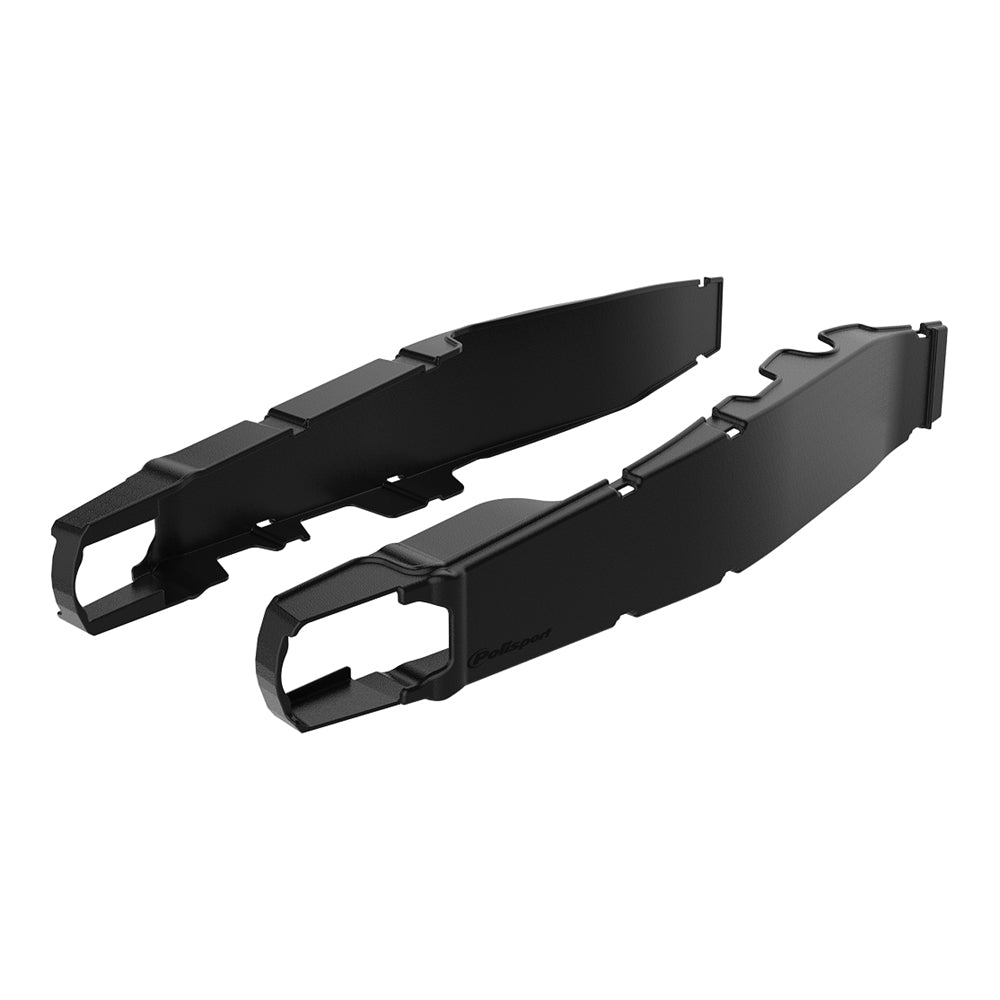POLISPORT SWING ARM PROTECTOR HONDA CRF250R/RX 18 - 19, CRF450R/RX 17 - 18 - ACE Race Shop