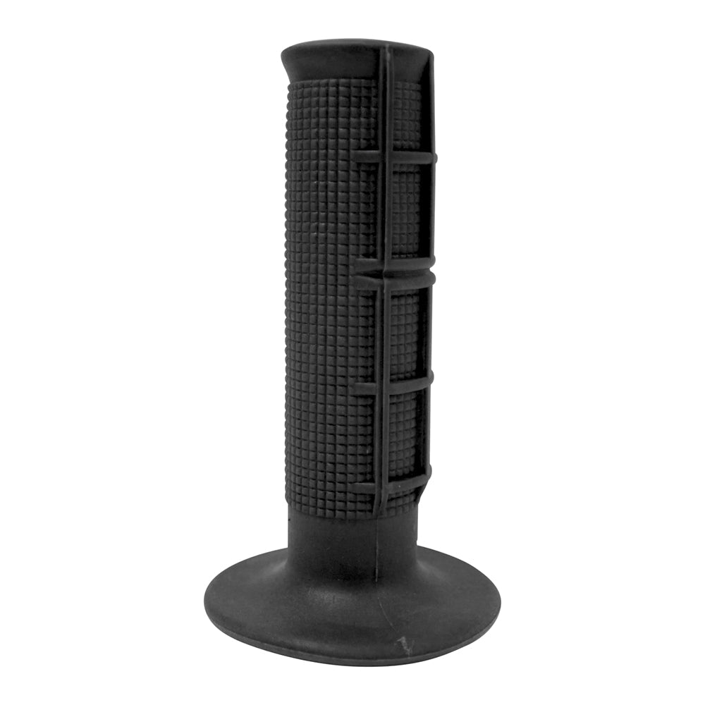 RACELINE GRIPS BLACK G - FORCE - ACE Race Shop