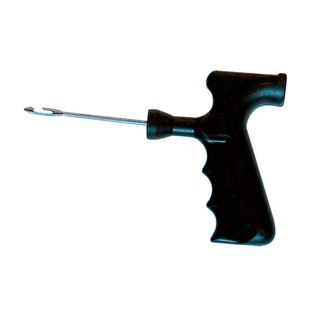 RACELINE INSERTER TOOL T - HANDLE TYPE - ACE Race Shop