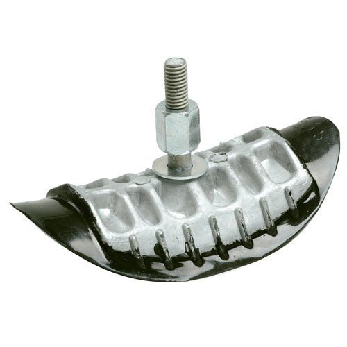 RACELINE RIM LOCK 2.15" - ACE Race Shop