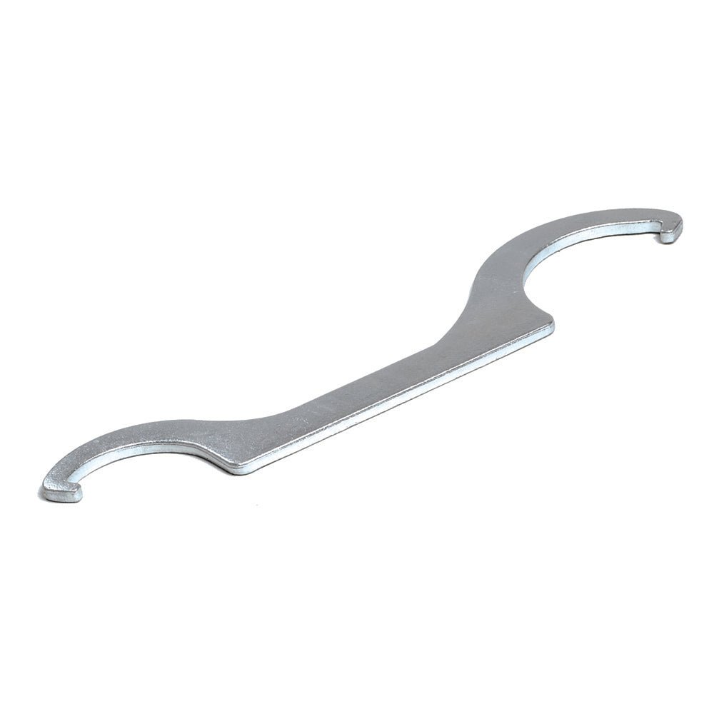 RACELINE SHOCK WRENCH - ACE Race Shop
