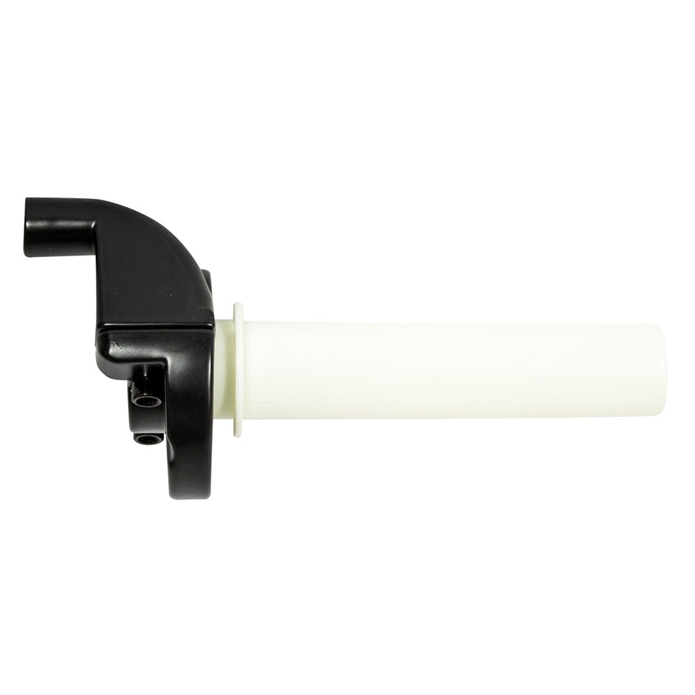 RACELINE THROTTLE FOR MAX 34MM CARBS (KTM 85 - 380) - ACE Race Shop