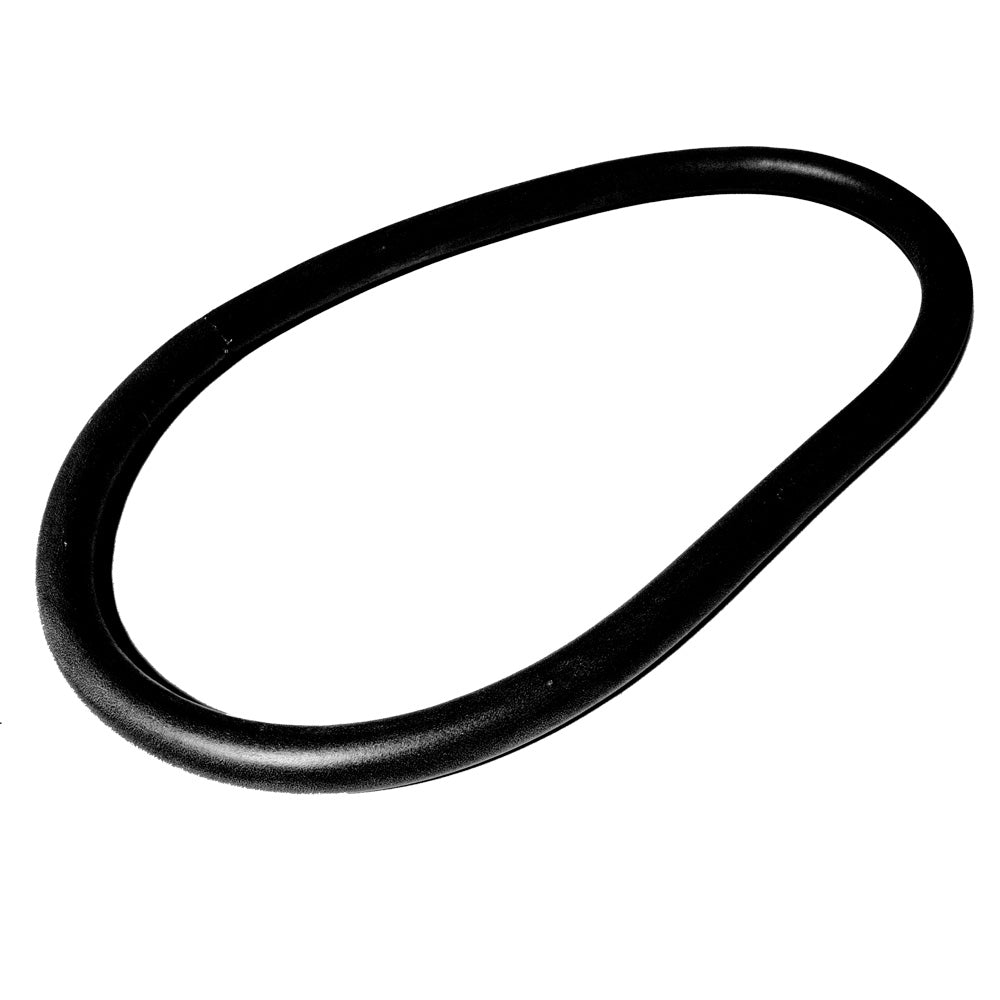 RACELINE TUBELESS TYRE BEADER BLACK - ACE Race Shop